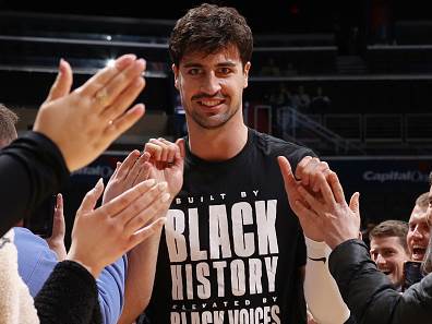 sportFive1519897 (צילום: ספורט 5)