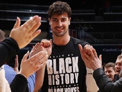 sportFive1519897 (צילום: ספורט 5)