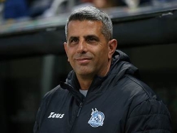 sportFive1520021 (צילום: ספורט 5)