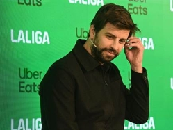 Getty (צילום: ספורט 5)