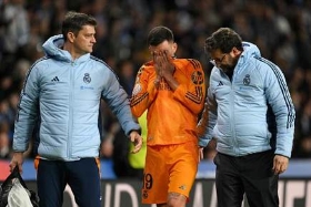 sportFive1520109 (צילום: ספורט 5)