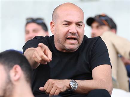 sportFive1520114 sportFive1520114