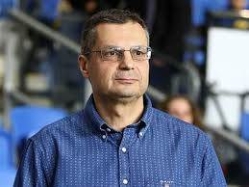 sportFive1520157 (צילום: ספורט 5)