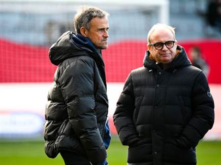 Getty (צילום: ספורט 5)