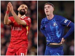 (GETTY) (צילום: ספורט 5)