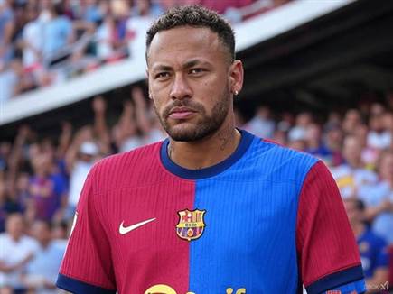 sportFive1520209 (צילום: ספורט 5)