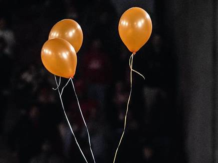 (באדיבות הפועל באר שבע)