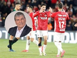 sportFive1520316 (צילום: ספורט 5)