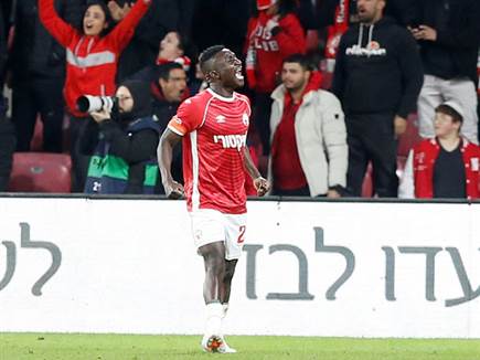 (אלן שיבר) (אלן שיבר)