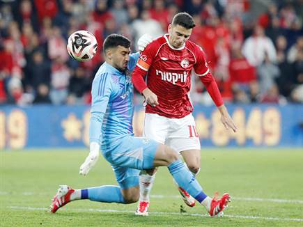 sportFive1520348 sportFive1520348