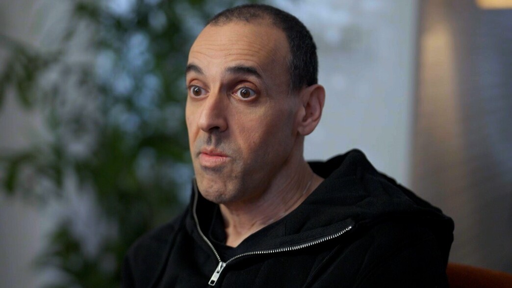 אלי שרעבי אלי שרעבי