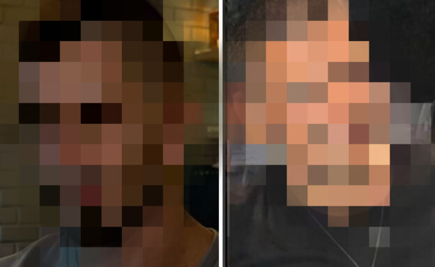 ראש ארגון פשע ושף מוכר נעצרו