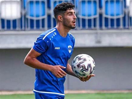 (תמונה: Bazala.sk) (צילום: ספורט 5)