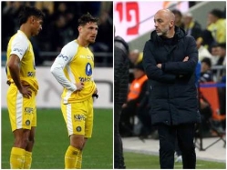 sportFive1518710 (צילום: ספורט 5)