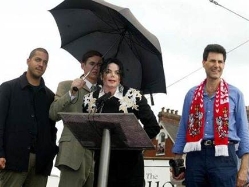 sportFive1519255 (צילום: ספורט 5)