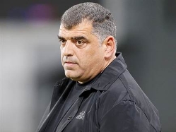 (אלן שיבר) (צילום: ספורט 5)