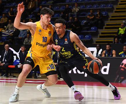 גם האקס לא עזר לטורקים (GETTY)