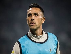 sportFive1520425 (צילום: ספורט 5)