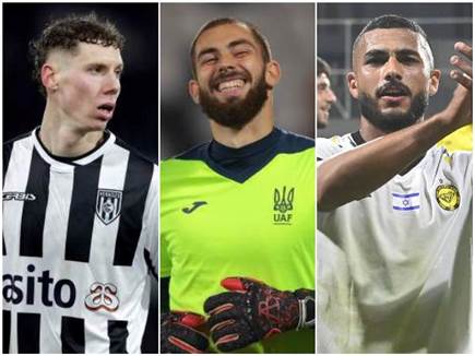 sportFive1520474 sportFive1520474