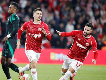 ההיפך הגמור (אלן שיבר)