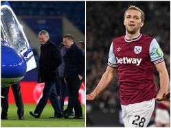 sportFive1520544 (צילום: ספורט 5)