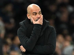 sportFive1520566 (צילום: ספורט 5)