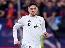 sportFive1520577 (צילום: ספורט 5)