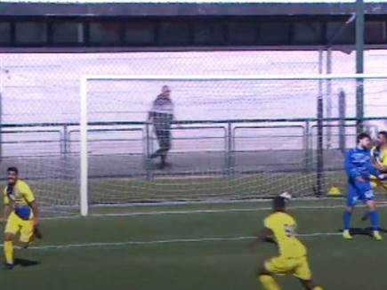 sportFive1520597 (צילום: ספורט 5)