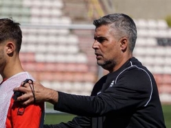 (באדיבות מ.ס. אשדוד) (צילום: ספורט 5)