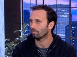 sportFive1520636 (צילום: ספורט 5)