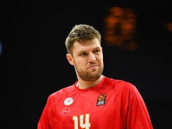 Getty (צילום: ספורט 5)