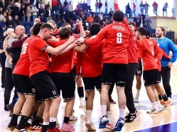 sportFive1520658 (צילום: ספורט 5)