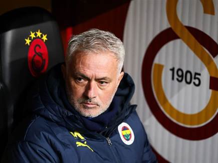 sportFive1520664 (צילום: ספורט 5)