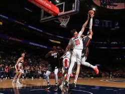 sportFive1520671 (צילום: ספורט 5)