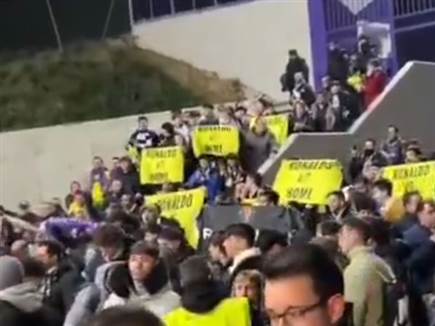 sportFive1520699 (צילום: ספורט 5)