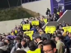 sportFive1520699 (צילום: ספורט 5)