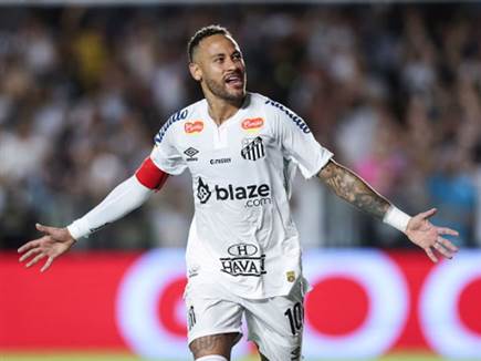 Getty (צילום: ספורט 5)