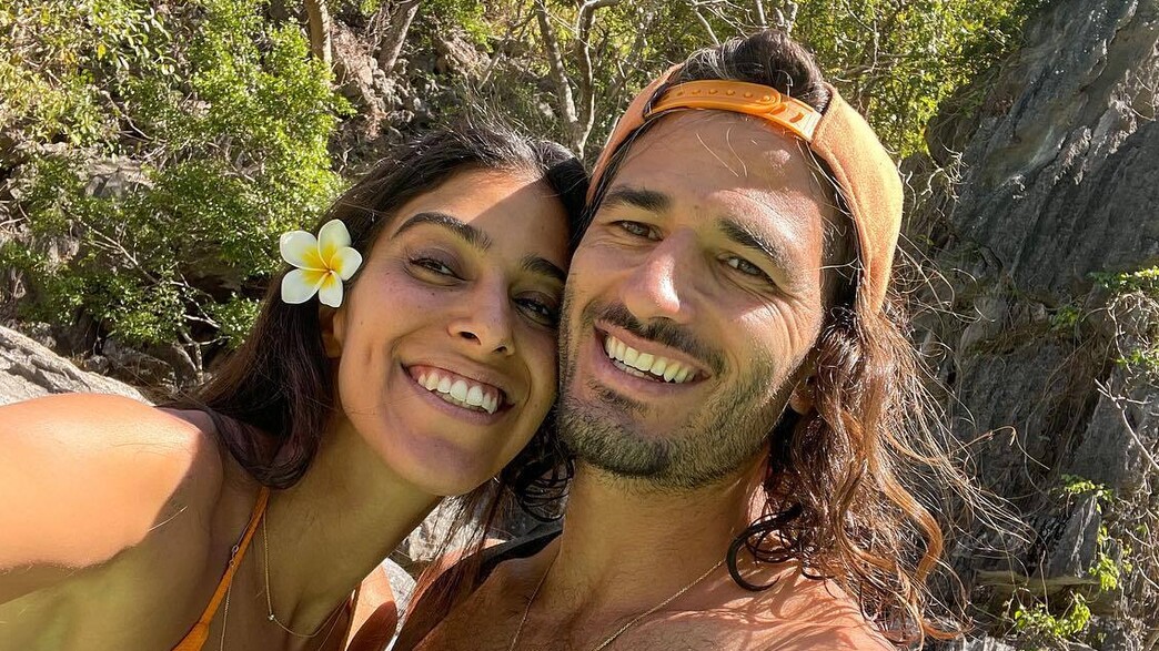 עמית ויזל ודור דמרי