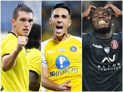 sportFive1520549 (צילום: ספורט 5)