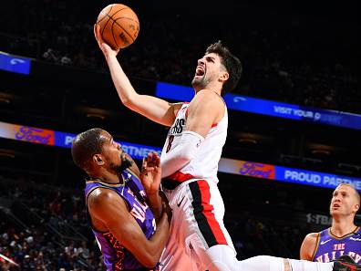 sportFive1520794 sportFive1520794