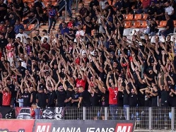 (מאור אלקסלסי) (צילום: ספורט 5)