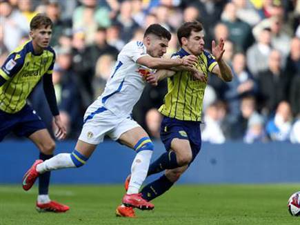 (getty) (צילום: ספורט 5)