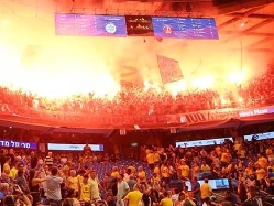 sportFive1520956 (צילום: ספורט 5)