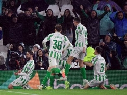 (GETTY) (צילום: ספורט 5)