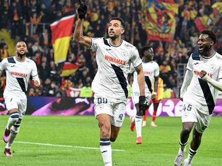 sportFive1521175 sportFive1521175