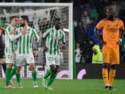 איסקו. חגג למרות הכל (GETTY) (צילום: ספורט 5)