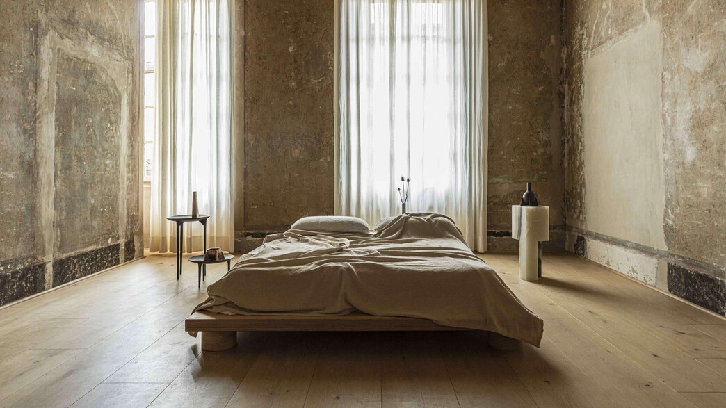 יריד העיצוב TAAD