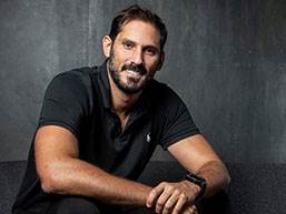 צילום: איליה מלניקוב צילום: איליה מלניקוב