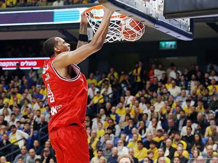 (אלן שיבר) (אלן שיבר)