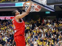 (אלן שיבר) (צילום: ספורט 5)